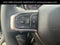 2026 RAM Ram 2500 Laramie
