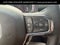 2026 RAM Ram 2500 Laramie
