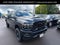 2026 RAM Ram 2500 Laramie