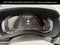 2026 RAM Ram 2500 Laramie