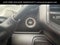 2026 RAM Ram 2500 Laramie