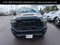 2026 RAM Ram 2500 Laramie