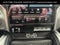 2026 RAM Ram 2500 Laramie