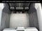 2026 RAM Ram 2500 Laramie