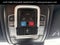 2026 RAM Ram 2500 Laramie