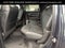 2026 RAM Ram 2500 Laramie
