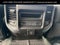 2026 RAM Ram 2500 Laramie