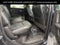 2026 RAM Ram 2500 Laramie