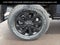 2026 RAM Ram 2500 Laramie