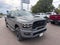 2027 RAM 2500 Laramie