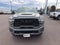 2027 RAM 2500 Laramie