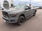 2027 RAM 2500 Laramie