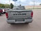 2027 RAM 2500 Laramie