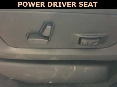 2026 RAM Ram 2500 Laramie