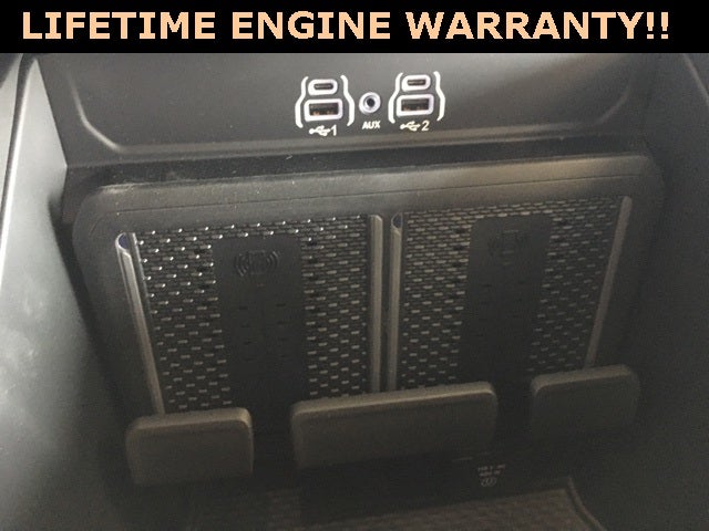 2026 RAM Ram 2500 Laramie