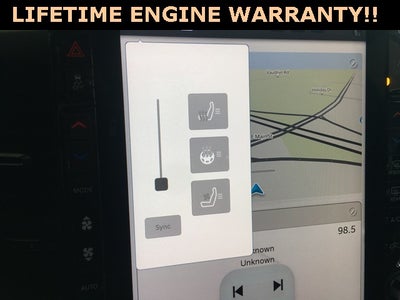 2026 RAM Ram 2500 Laramie