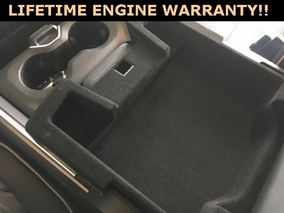 2026 RAM Ram 2500 Laramie