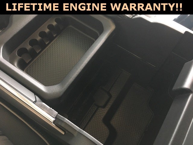 2026 RAM Ram 2500 Laramie