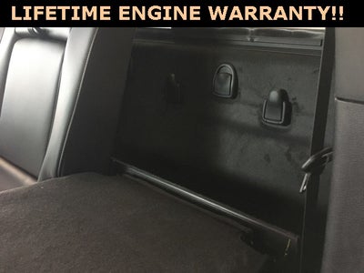 2026 RAM Ram 2500 Laramie