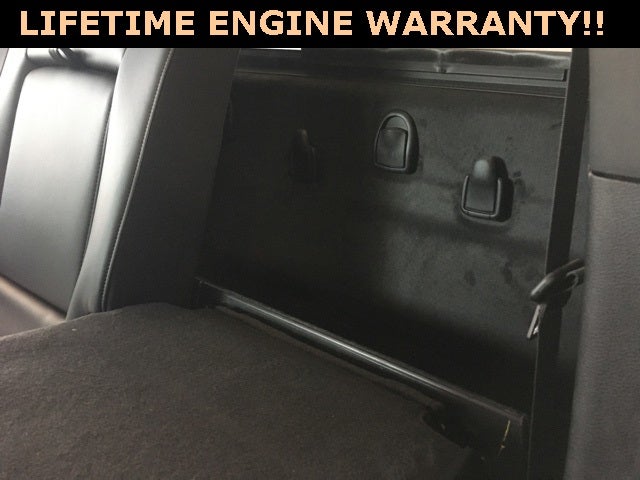 2026 RAM Ram 2500 Laramie