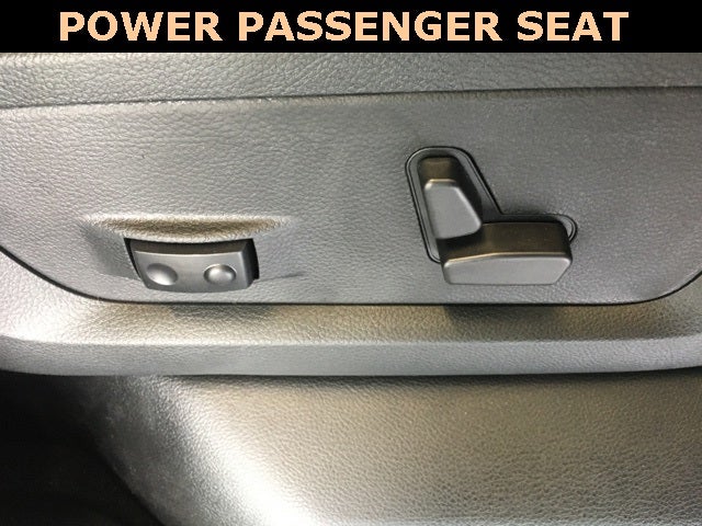 2026 RAM Ram 2500 Laramie