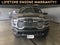 2026 RAM Ram 2500 Laramie