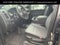2026 RAM Ram 3500 Tradesman