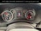 2026 RAM Ram 3500 Tradesman