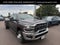 2026 RAM Ram 3500 Tradesman