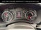 2026 RAM Ram 3500 Tradesman