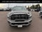2026 RAM Ram 3500 Tradesman