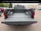 2026 RAM Ram 3500 Tradesman