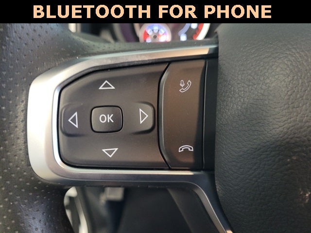 2026 RAM Ram 3500 Tradesman