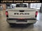 2026 RAM Ram 3500 Tradesman