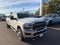 2027 RAM Ram 3500 Tradesman