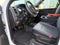 2027 RAM Ram 3500 Tradesman
