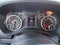 2027 RAM Ram 3500 Tradesman