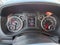 2027 RAM Ram 3500 Tradesman