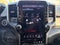 2027 RAM Ram 3500 Tradesman