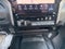 2027 RAM Ram 3500 Tradesman