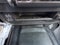 2027 RAM Ram 3500 Tradesman