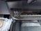 2027 RAM Ram 3500 Tradesman