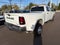 2027 RAM Ram 3500 Tradesman