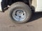 2027 RAM Ram 3500 Tradesman