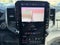 2027 RAM Ram 3500 Laramie