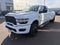 2027 RAM Ram 3500 Laramie