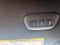 2027 RAM Ram 3500 Laramie