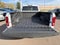 2027 RAM Ram 3500 Laramie