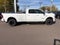 2027 RAM Ram 3500 Laramie