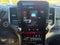 2027 RAM Ram 3500 Laramie